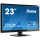 iiyama E2382HSD - 1407209 - zdjęcie 3